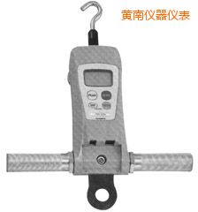 �S�ϸߺ����� FGC-HB/FGN-HB ϵ�Д�(sh��)�@������Ӌ