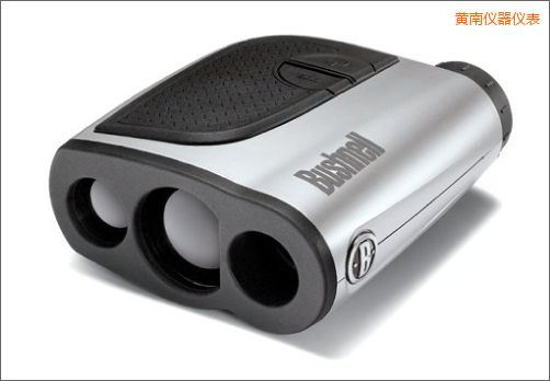 �S�ϼ���y���x