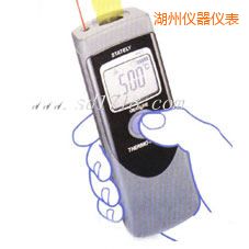 ���ݼt�⾀(xi��n)�y(c��)�؃x