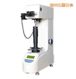 湖州時代數(shù)顯維氏硬度計