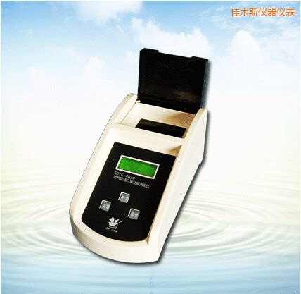 ��ľ˹�՚�F(xi��n)����������y(c��)���x