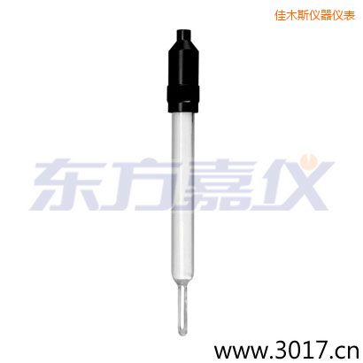 ��ľ˹�����⚤�o���a�ɾ�늌���늘O