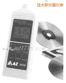 ��ľ˹��(sh��)λʽ����������Ӌ