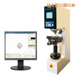 佳木斯時代萬能硬度計(jì)