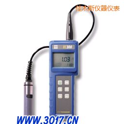 ��ľ˹�}����늌�(d��o)���ضȜy���x