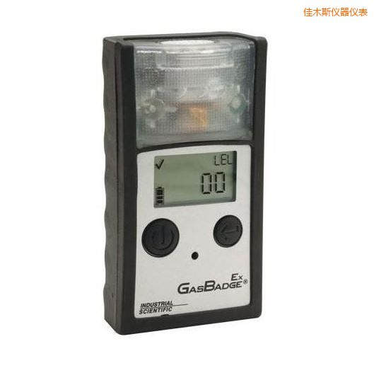 ��ľ˹��һ��ȼ���w�z�y�x