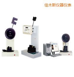 ��ľ˹�r(sh��)���ұ���/��֧���_��ԇ�(y��n)�C(j��)