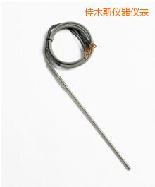 ��ľ˹��(bi��o)��(zh��n)�������