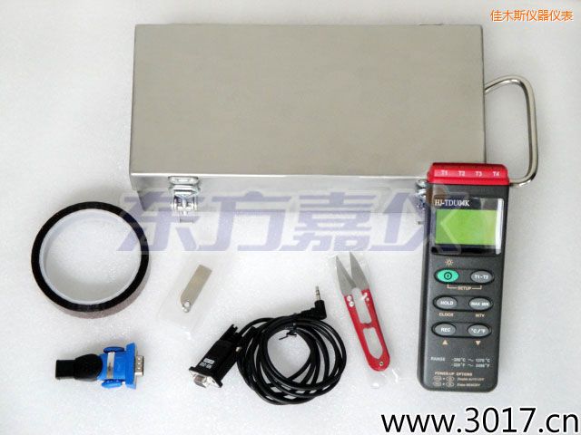 ��ľ˹?f��n)t�ظ�ۙ�x