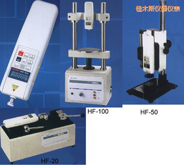 ��ľ˹���@������Ӌ