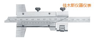 ��ľ˹����