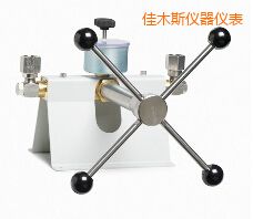 ��ľ˹Һ�w���^�y(c��)ԇ��