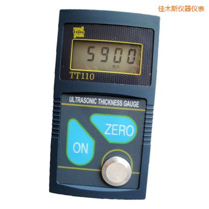 ��ľ˹�r(sh��)�������y(c��)��x