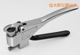 ��ľ˹�~�Ͻ��f��Ӳ��Ӌ(j��)