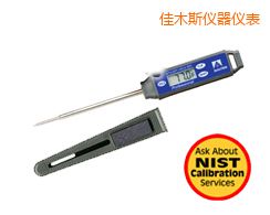 ��ľ˹���ٙz�y(c��)̽ᘜض�Ӌ(j��)