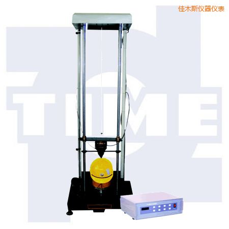 ��ľ˹��ȫñ�_��ԇ�(y��n)�C(j��)