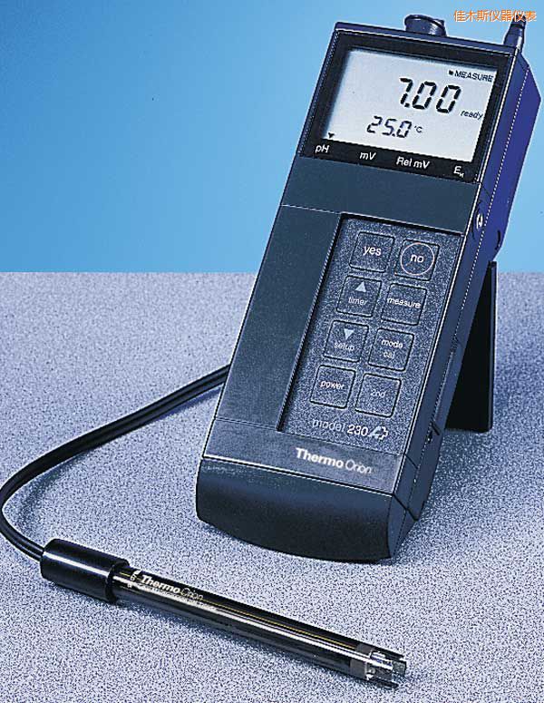 ��ľ˹���Ӌ(j��)