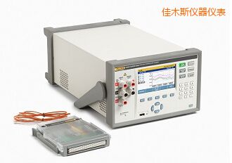 ��ľ˹�߾��ȶ�·�y�؃x