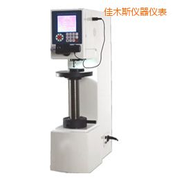 ��ľ˹�r(sh��)������Ӳ��Ӌ(j��)