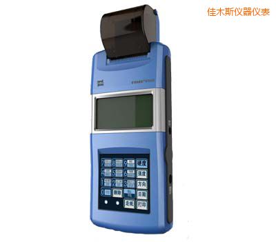 ��ľ˹��yʽ����Ӳ��Ӌ