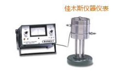 佳木斯差壓指示儀/隔離器