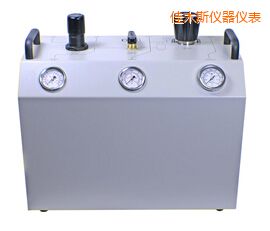 ��ľ˹���w������ϵ�y(t��ng)