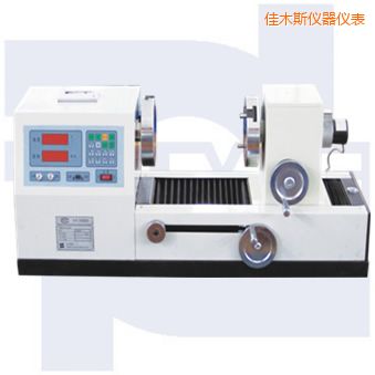 ��ľ˹�p��(sh��)�@ʽ����Ť�Dԇ�CTNS-Sϵ��