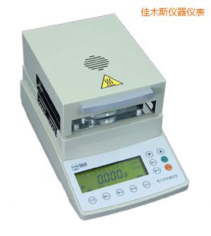 ��ľ˹�u��ˮ�ݜy���x