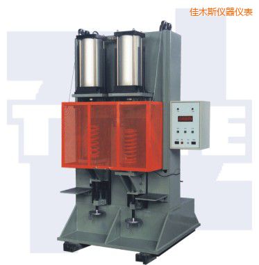 ��ľ˹���ʽ����ԇ�(y��n)�C(j��)