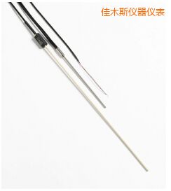 ��ľ˹R �ͺ� S �͘˜ʟ��ż