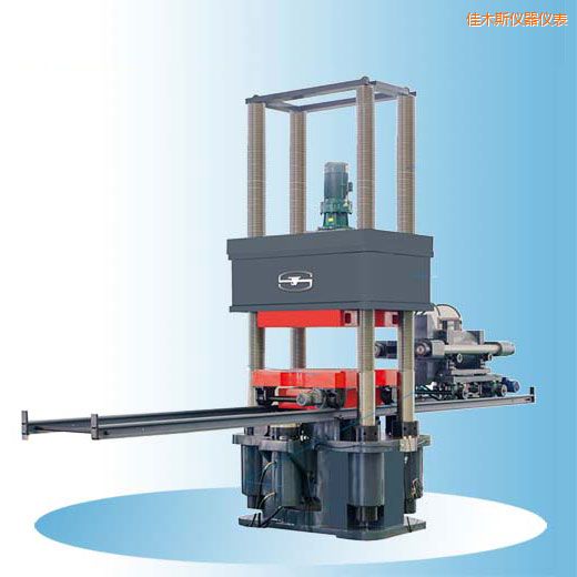 ��ľ˹�r��΢�C(j��)�����Һ�ŷ�����ԇ�C(j��)