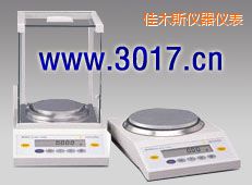 ��ľ˹��ӷ�����ƽ,4200g,10mg