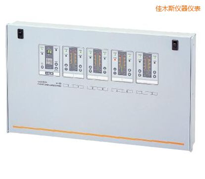 ��ľ˹�̶�ʽ���w�z�y(c��)�x������