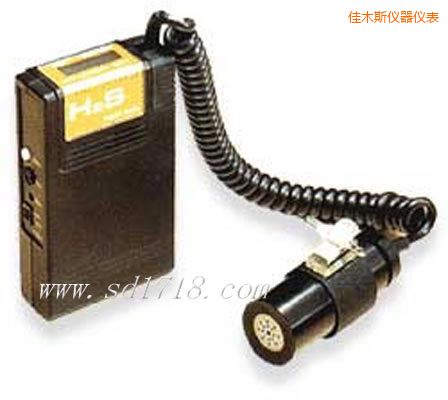 ��ľ˹���Ԛ��w̽�y�x