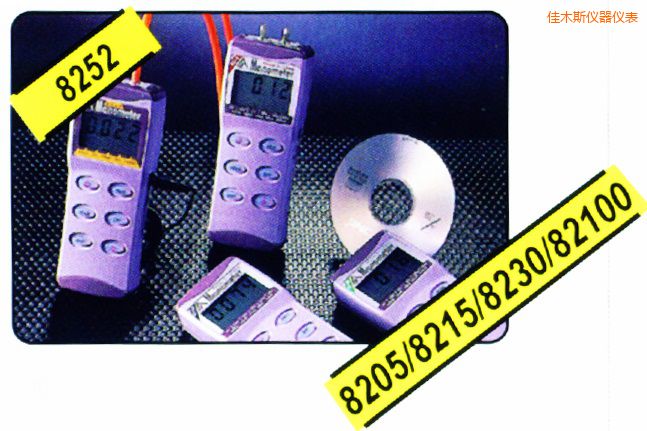 ��ľ˹����Ӌ