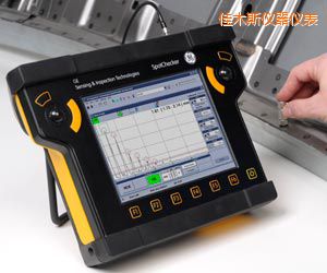 ��ľ˹�����c��̽���x