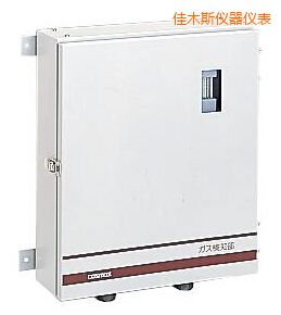 ��ľ˹�댧(d��o)�w���S���w�z�y�x