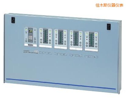 ��ľ˹�̶�ʽ���w�z�y�x������