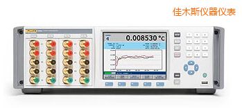 ��ľ˹�����y��늘�