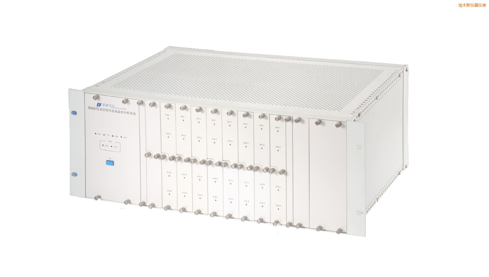 ��ľ˹�ھ���B(t��i)�O(ji��n)�y(c��)�c�O(sh��)�������\��ϵ�y(t��ng)