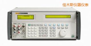 佳木斯超級(jí)多產(chǎn)品校準(zhǔn)器