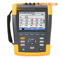 ��ľ˹��������������x