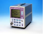 ��ľ˹�߾��ȴ��������������x