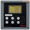 �����pH/ORP ������,��̖(h��o):��lpha pH2000D,Ʒ��:����(gu��)Thermo