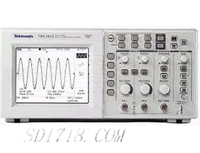 膠南數(shù)字存儲示波器