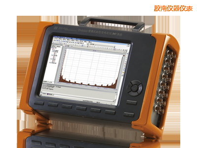 �z�Ͼ����\���x