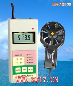 �z�϶๦���L�ٱ����๦���L�كx��