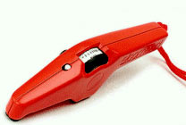 膠南涂層測(cè)厚儀