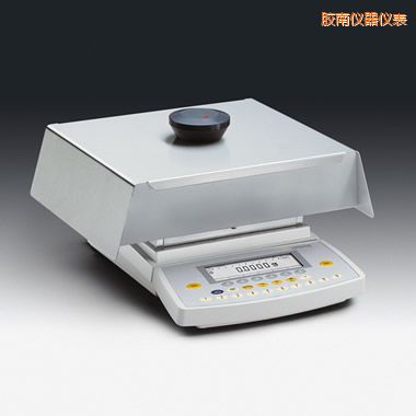 膠南精密電子天平,150g,0.1mg