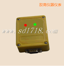 �z�Ϝضȟo��ӛ䛃x